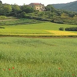 Val Martina Scarlino