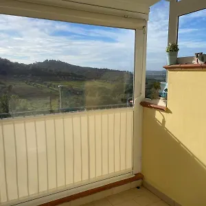 Bilocale Moderno 4 Posti Vicino Al Mare Scarlino